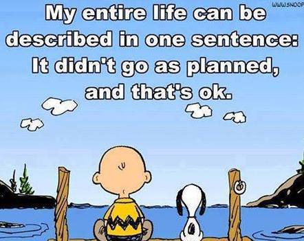 10488043_10152594998232402_1646961490241842091