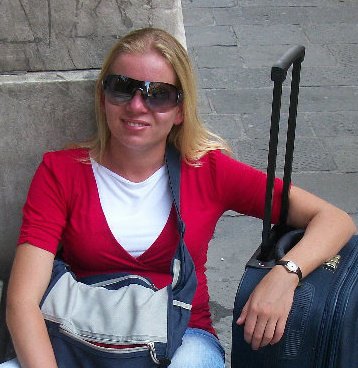 1146711_10151782701257402_1316461089_n