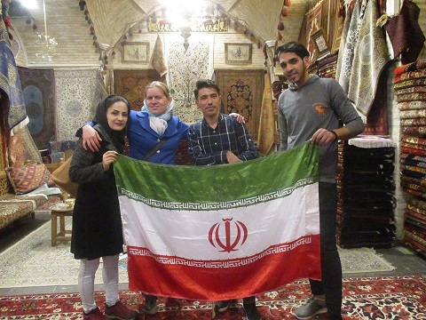 28468239_10156177167017402_6589445811050749690