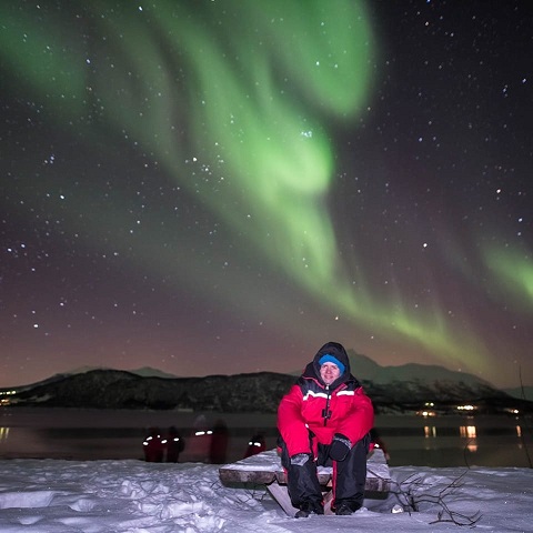 65196726_10157374792042402_597518255401205760_n