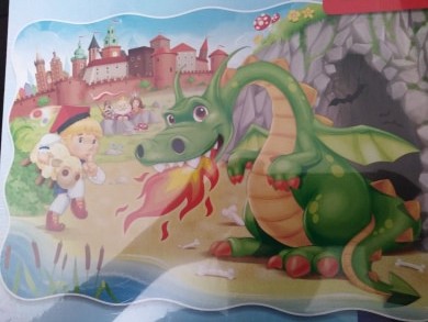 65553396_312510823035379_5776574431497289728_n