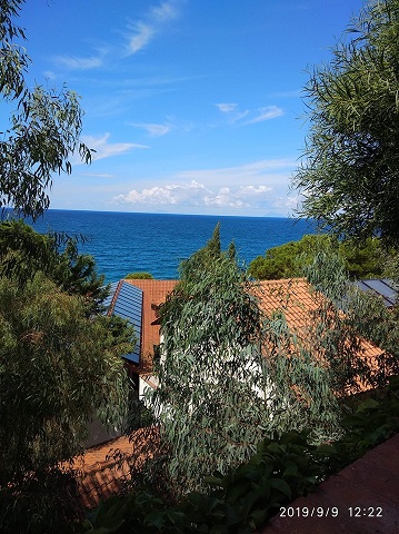 71258351_10157579066897402_4500952608961200128_n